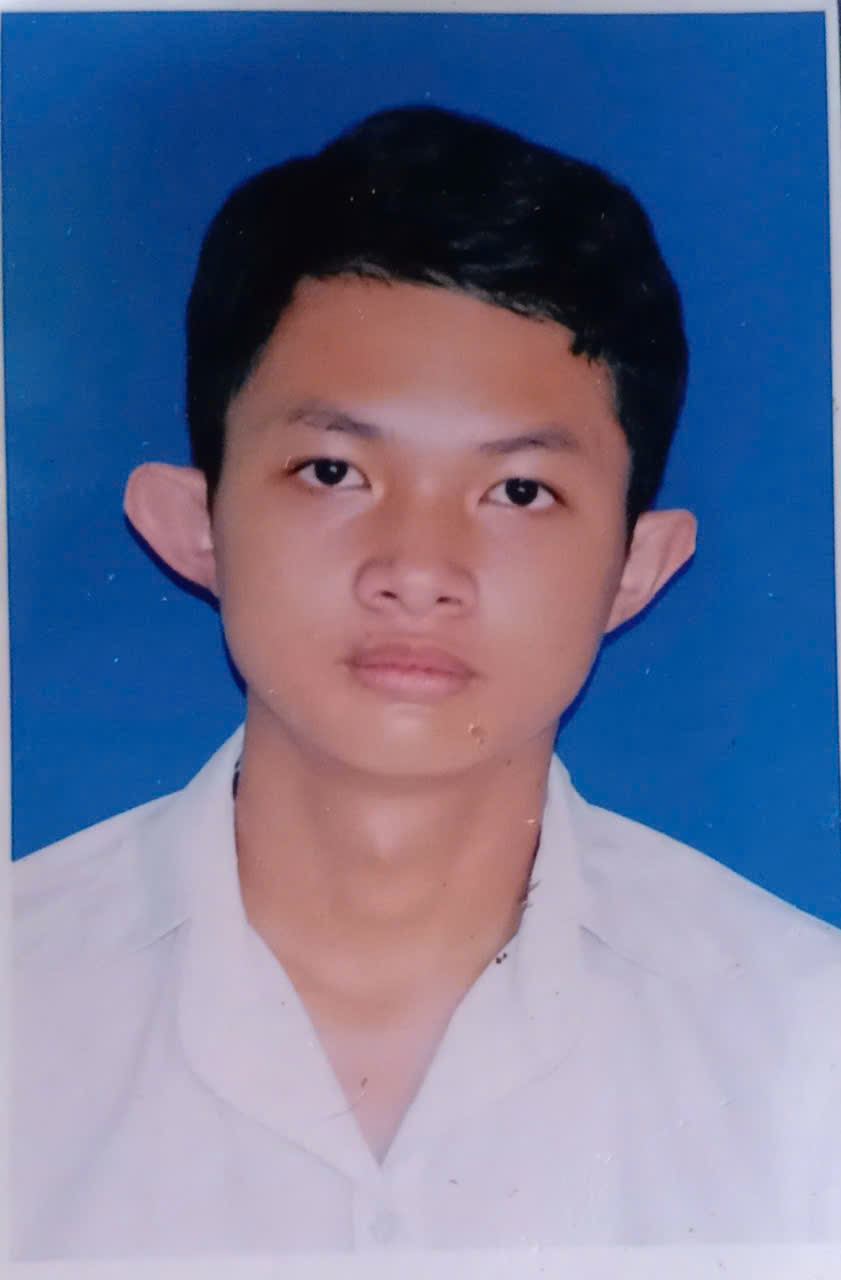 Đây là sách của Nguyễn Tấn Sang